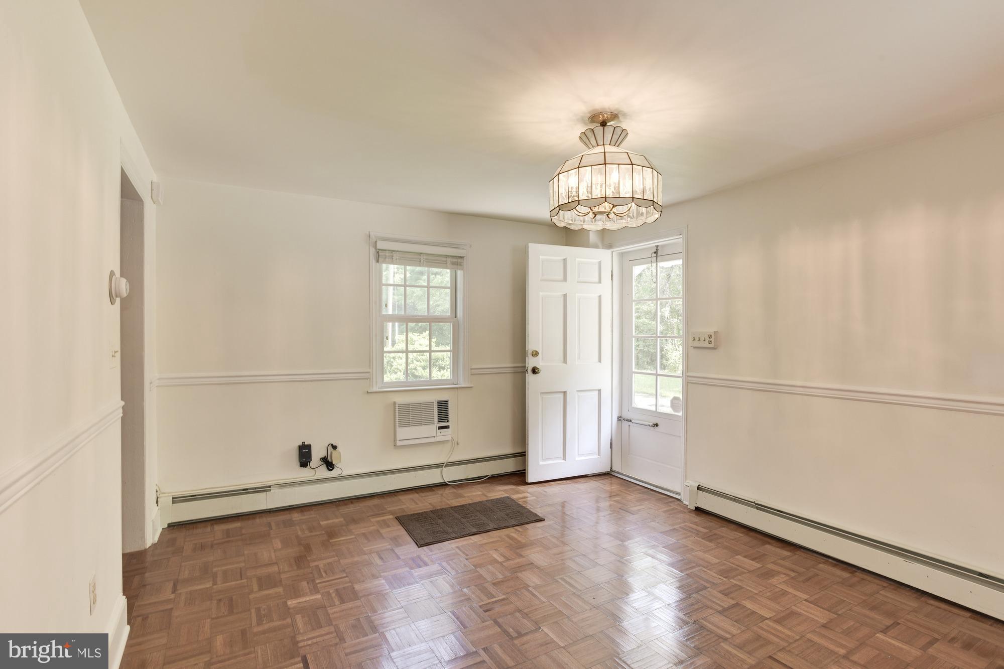 1201 Ashton Road Ashton, MD 20861 - Photo 14 of 39