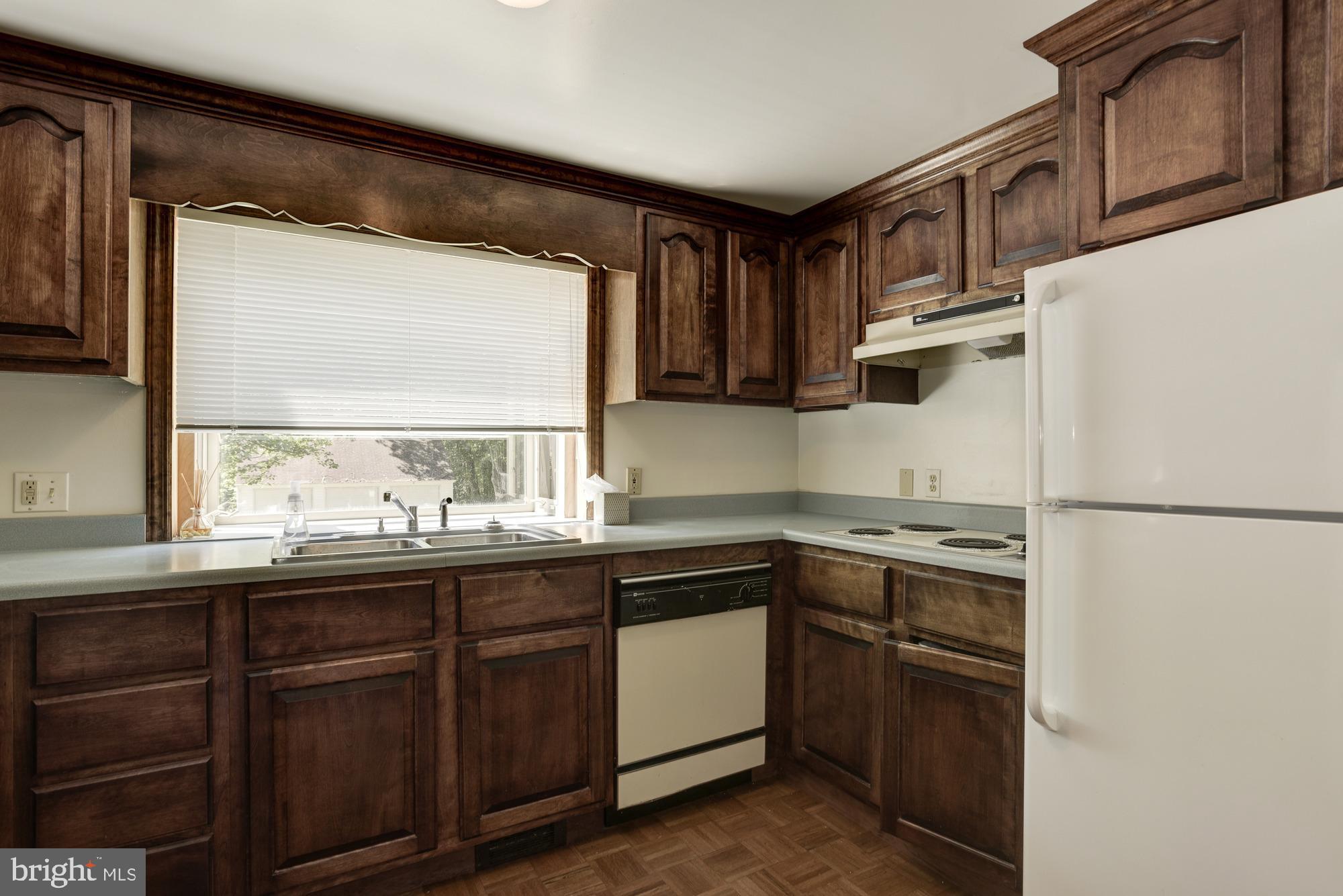 1201 Ashton Road Ashton, MD 20861 - Photo 15 of 39