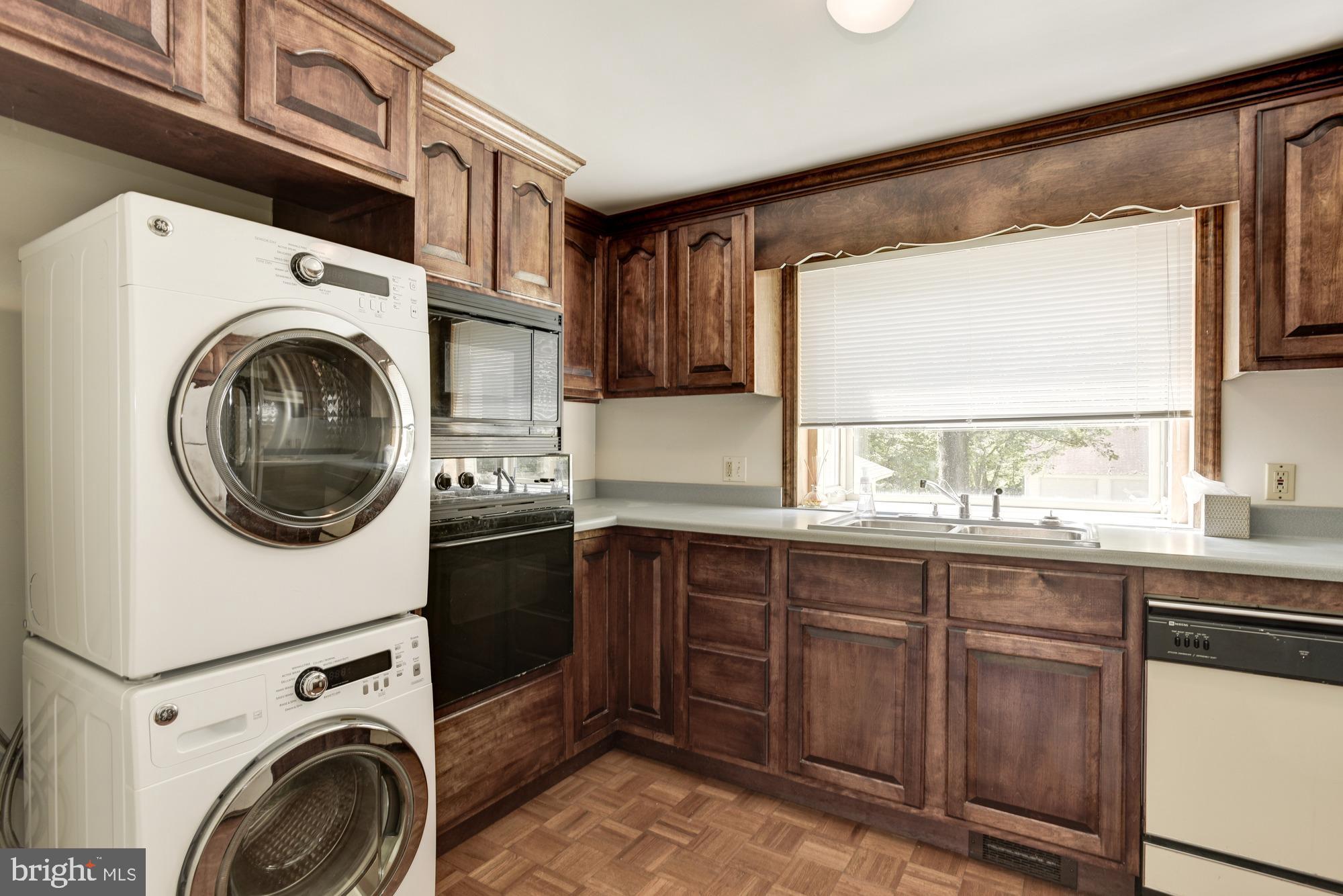 1201 Ashton Road Ashton, MD 20861 - Photo 16 of 39
