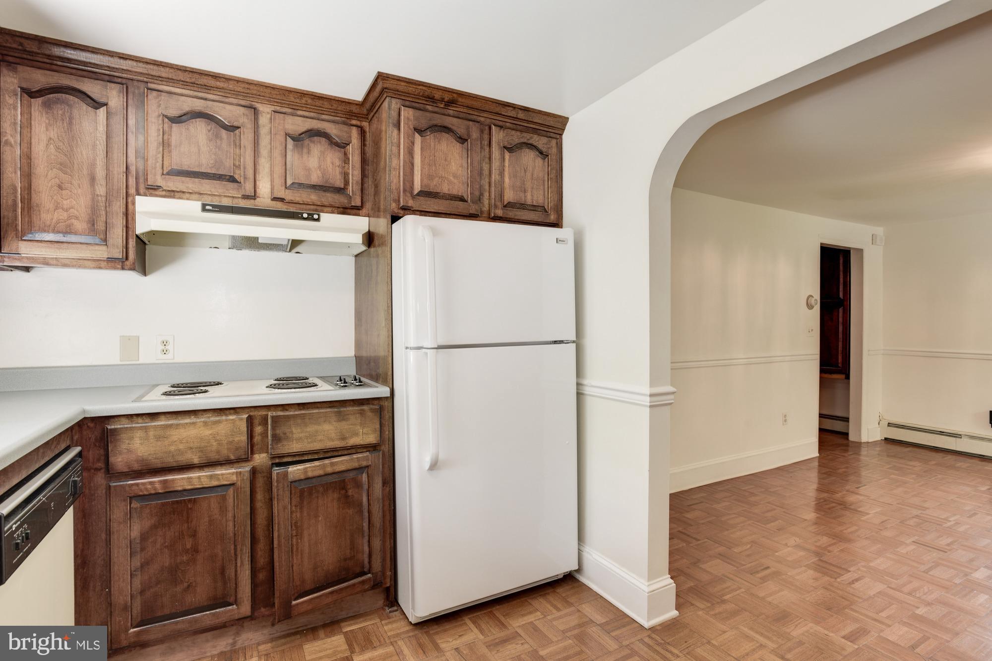 1201 Ashton Road Ashton, MD 20861 - Photo 18 of 39
