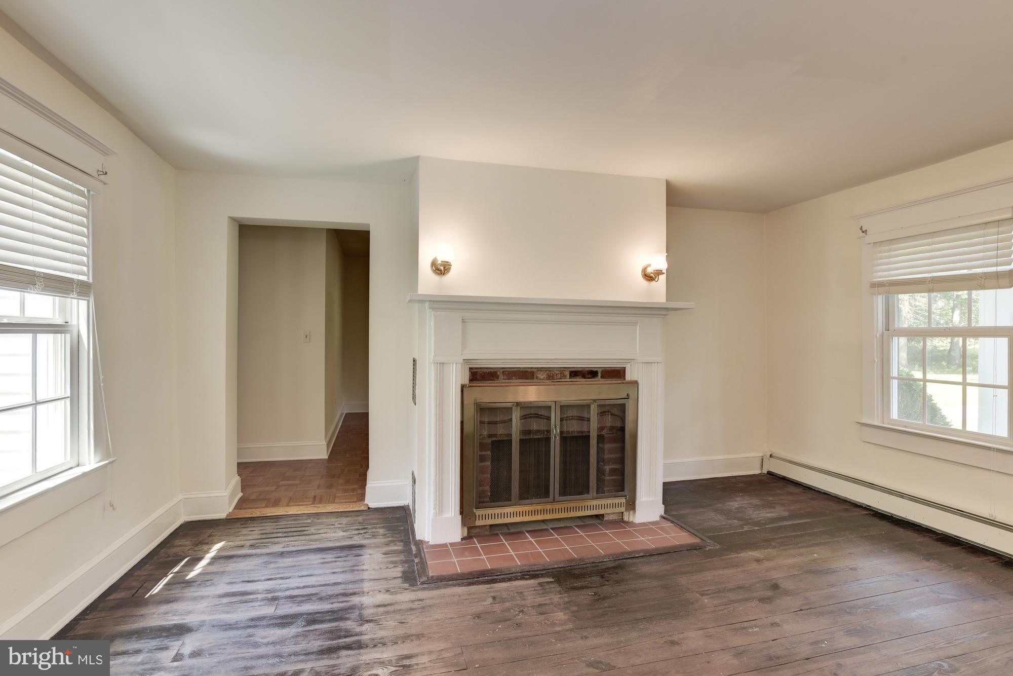 1201 Ashton Road Ashton, MD 20861 - Photo 19 of 39
