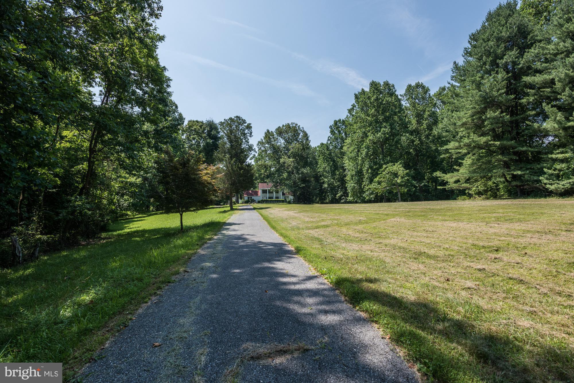 1201 Ashton Road Ashton, MD 20861 - Photo 2 of 39