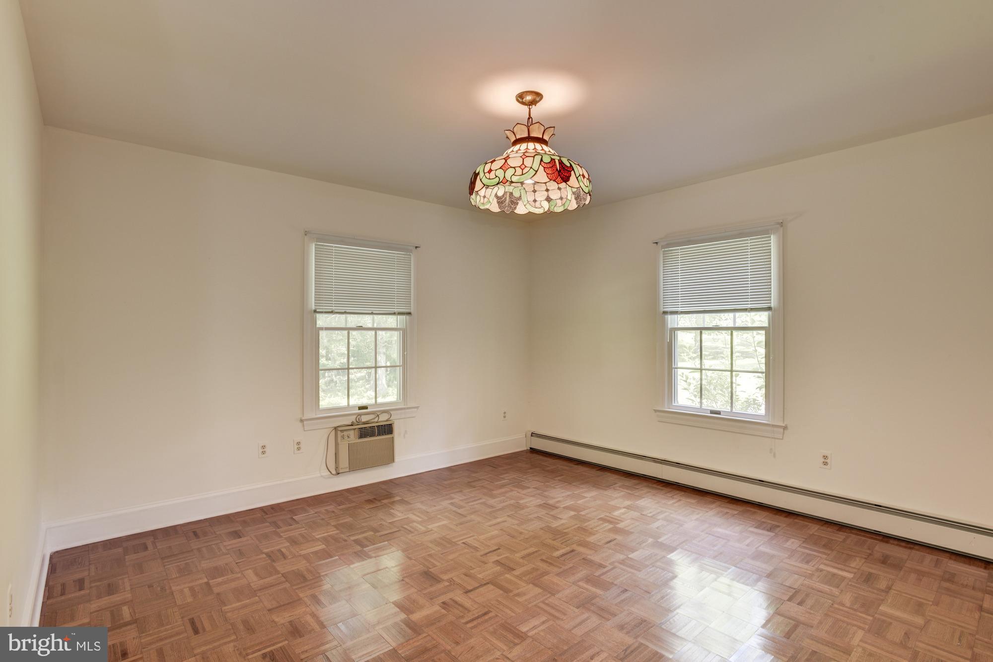 1201 Ashton Road Ashton, MD 20861 - Photo 23 of 39