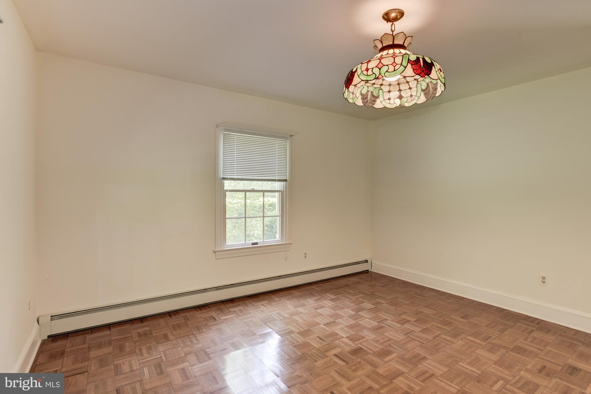 1201 Ashton Road Ashton, MD 20861 - Photo 24 of 39