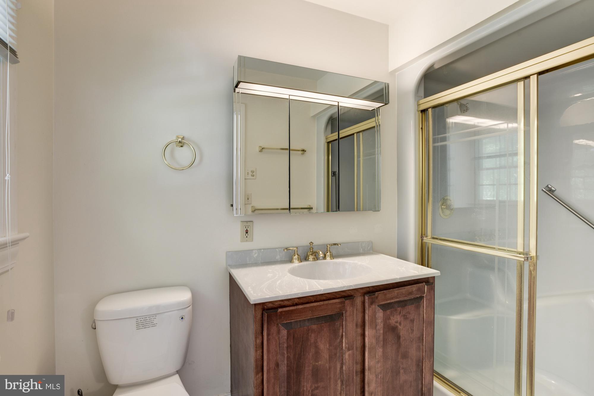 1201 Ashton Road Ashton, MD 20861 - Photo 27 of 39