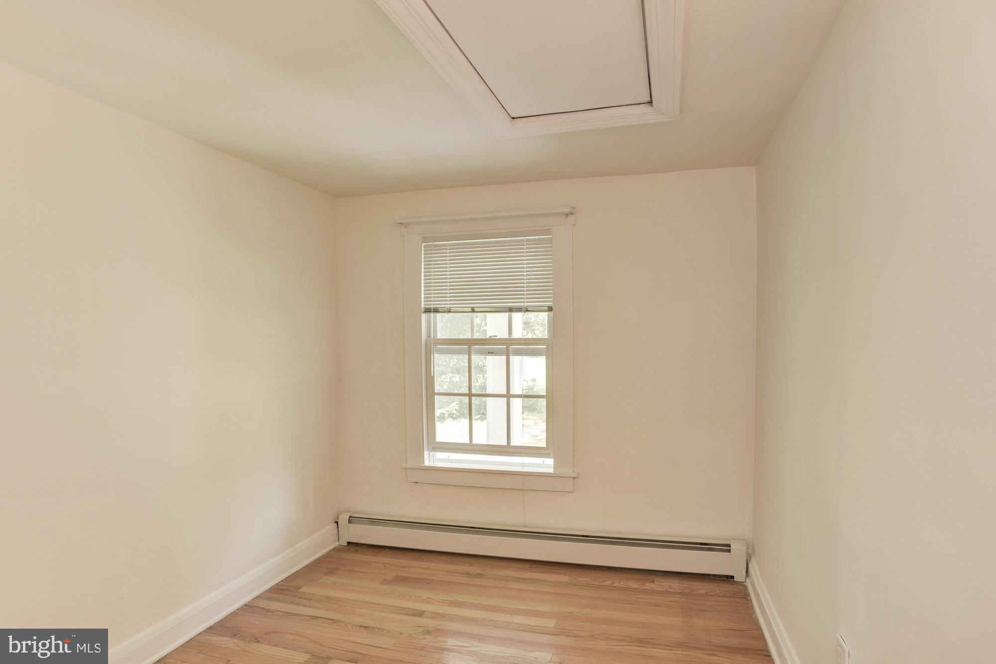 1201 Ashton Road Ashton, MD 20861 - Photo 28 of 39