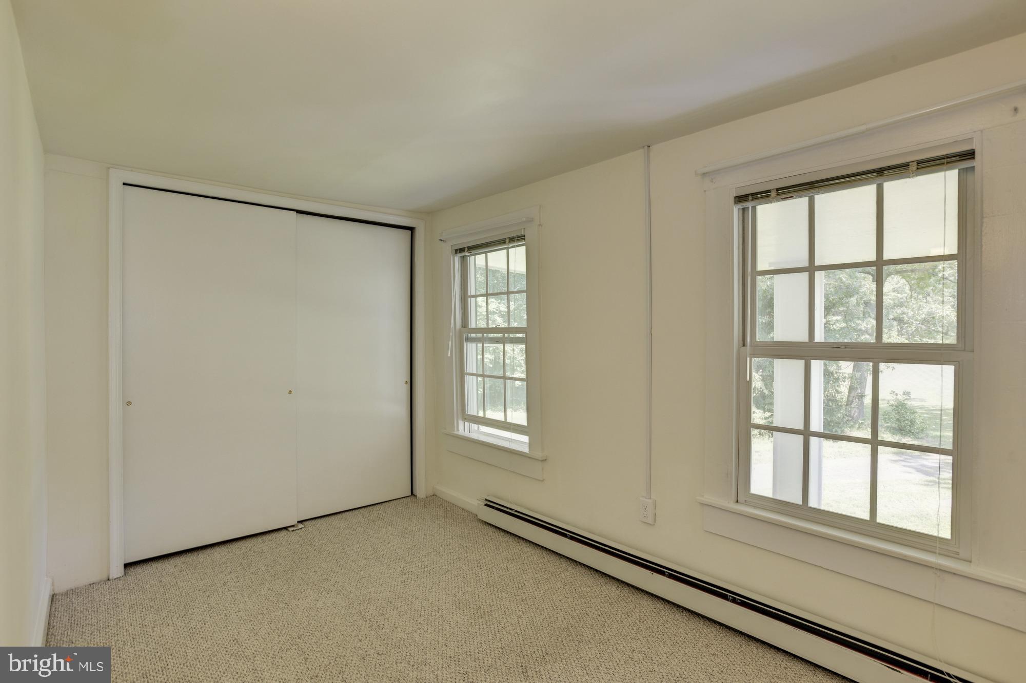 1201 Ashton Road Ashton, MD 20861 - Photo 29 of 39