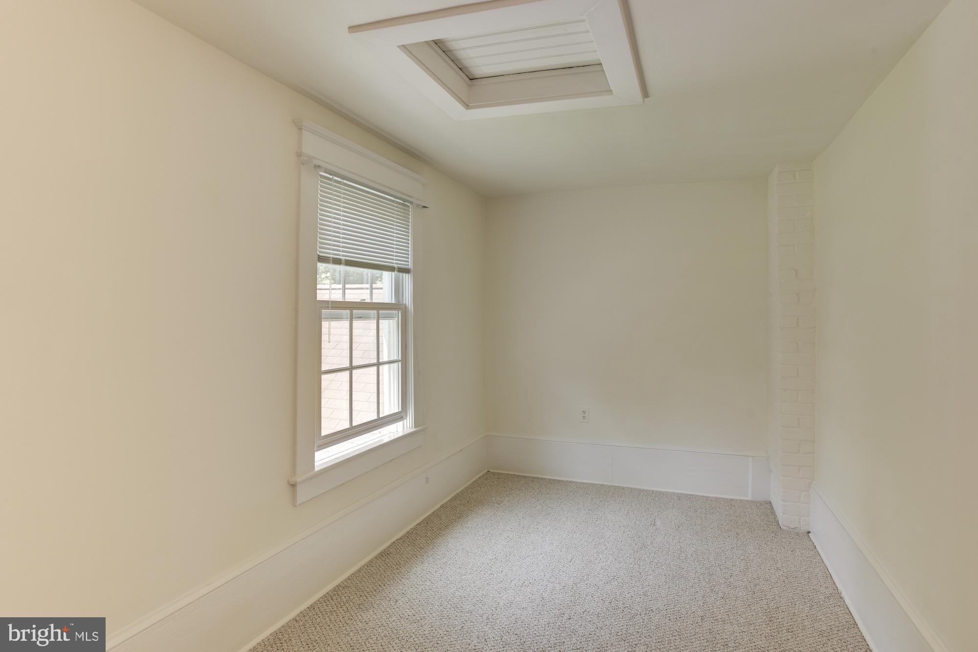 1201 Ashton Road Ashton, MD 20861 - Photo 30 of 39