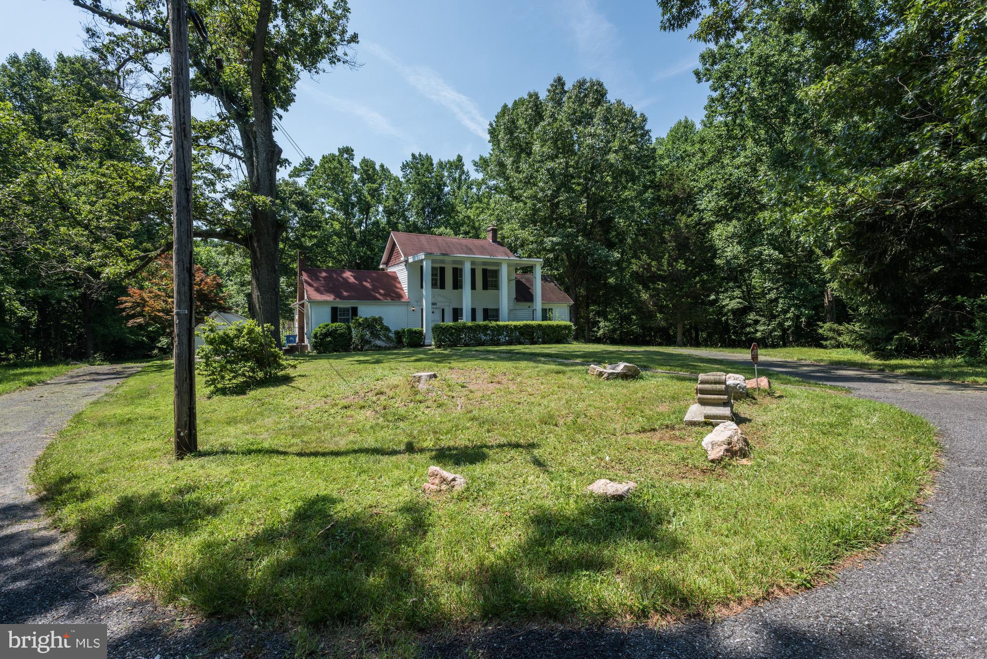 1201 Ashton Road Ashton, MD 20861 - Photo 3 of 39