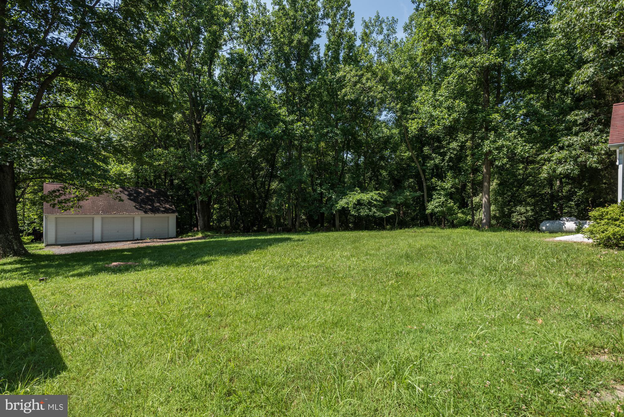 1201 Ashton Road Ashton, MD 20861 - Photo 33 of 39