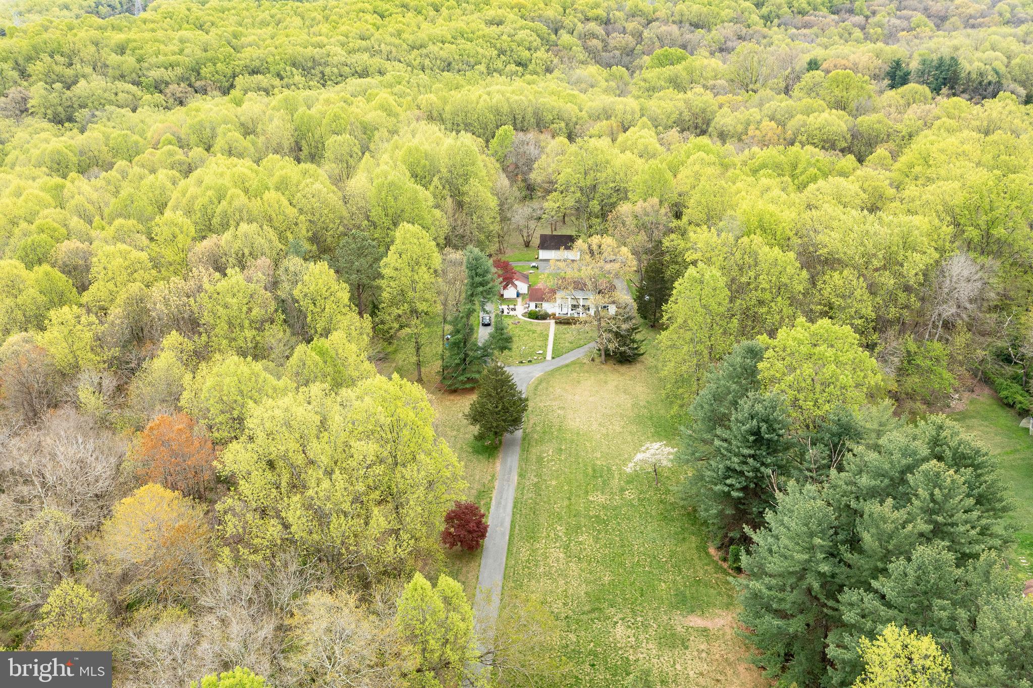 1201 Ashton Road Ashton, MD 20861 - Photo 35 of 39