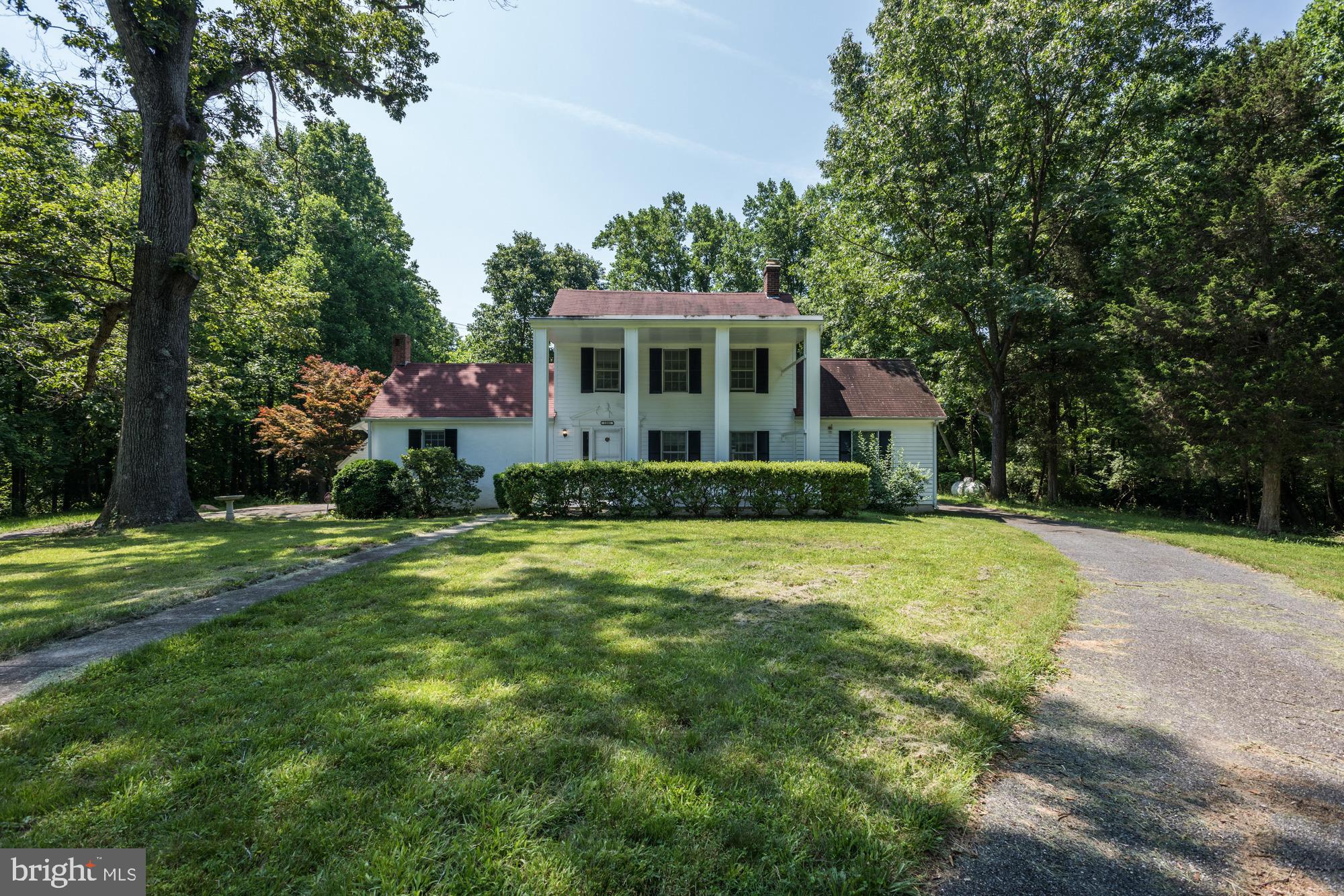 1201 Ashton Road Ashton, MD 20861 - Photo 4 of 39