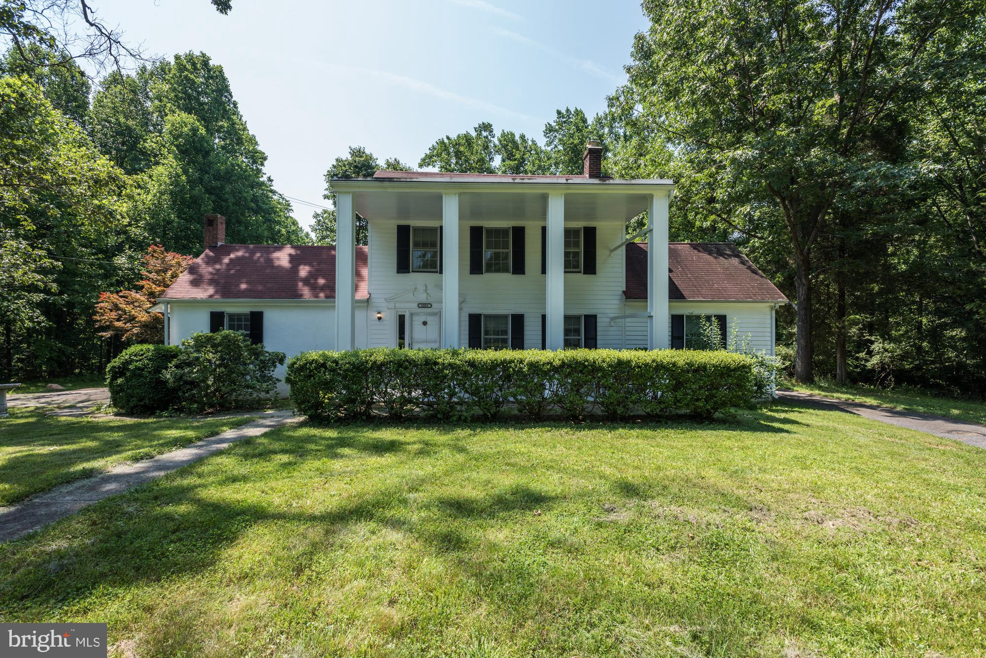 1201 Ashton Road Ashton, MD 20861 - Photo 5 of 39