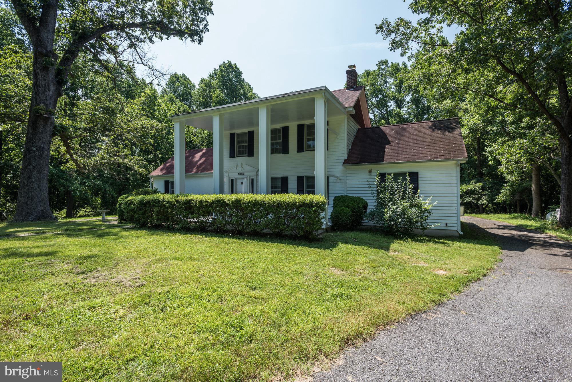 1201 Ashton Road Ashton, MD 20861 - Photo 6 of 39