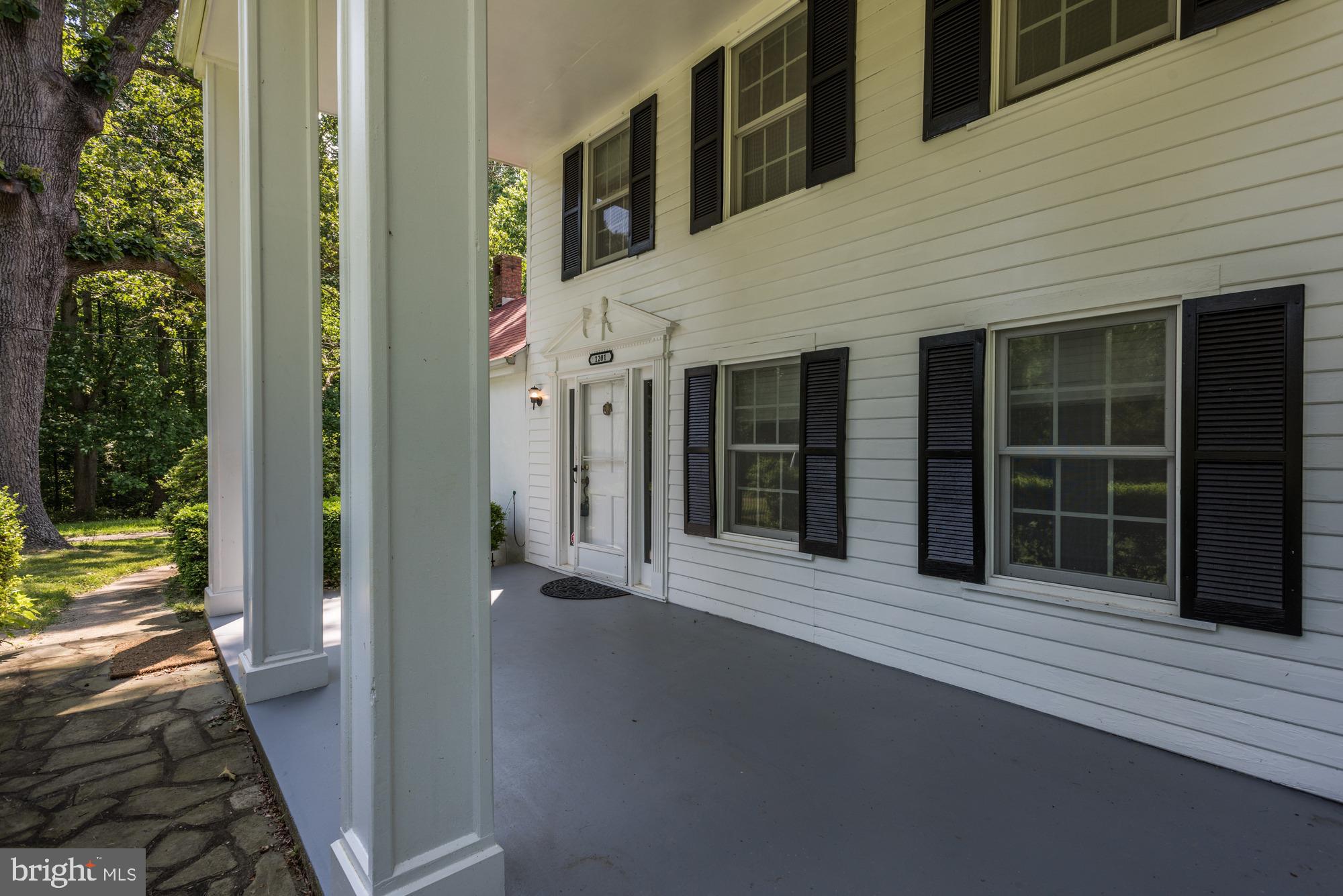 1201 Ashton Road Ashton, MD 20861 - Photo 7 of 39