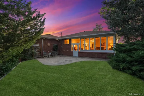 $525,000 | 950 Fulton Avenue, Fort Lupton, CO 80621