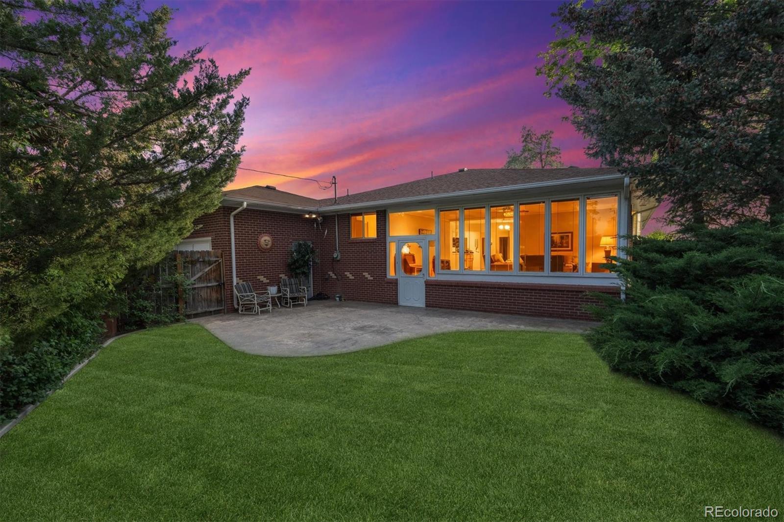 950 Fulton Avenue Fort Lupton, CO 80621 - Photo 1 of 27