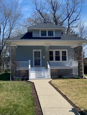 $344,700 | 11443 South Longwood Drive, Chicago, IL 60643