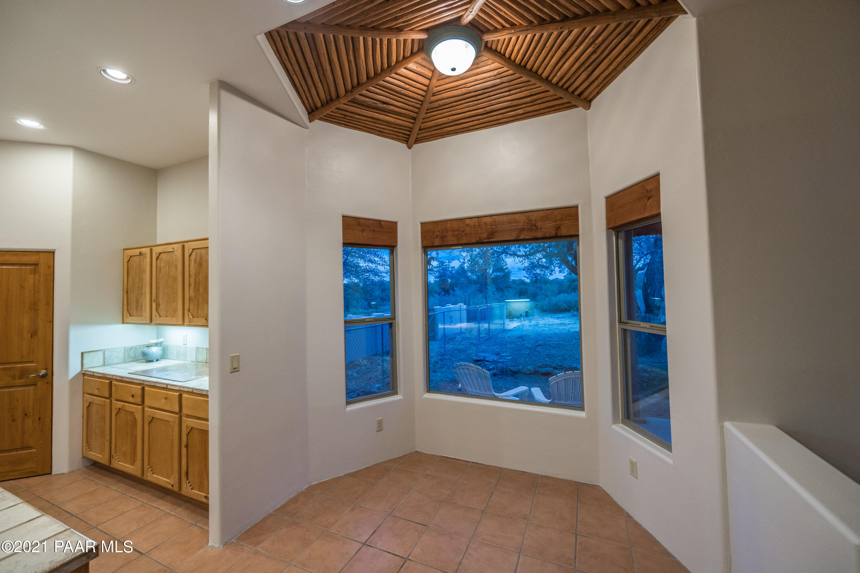 3275 Renegade Road Prescott, AZ 86305 - Photo 19 of 67 019_Breakfast Nook