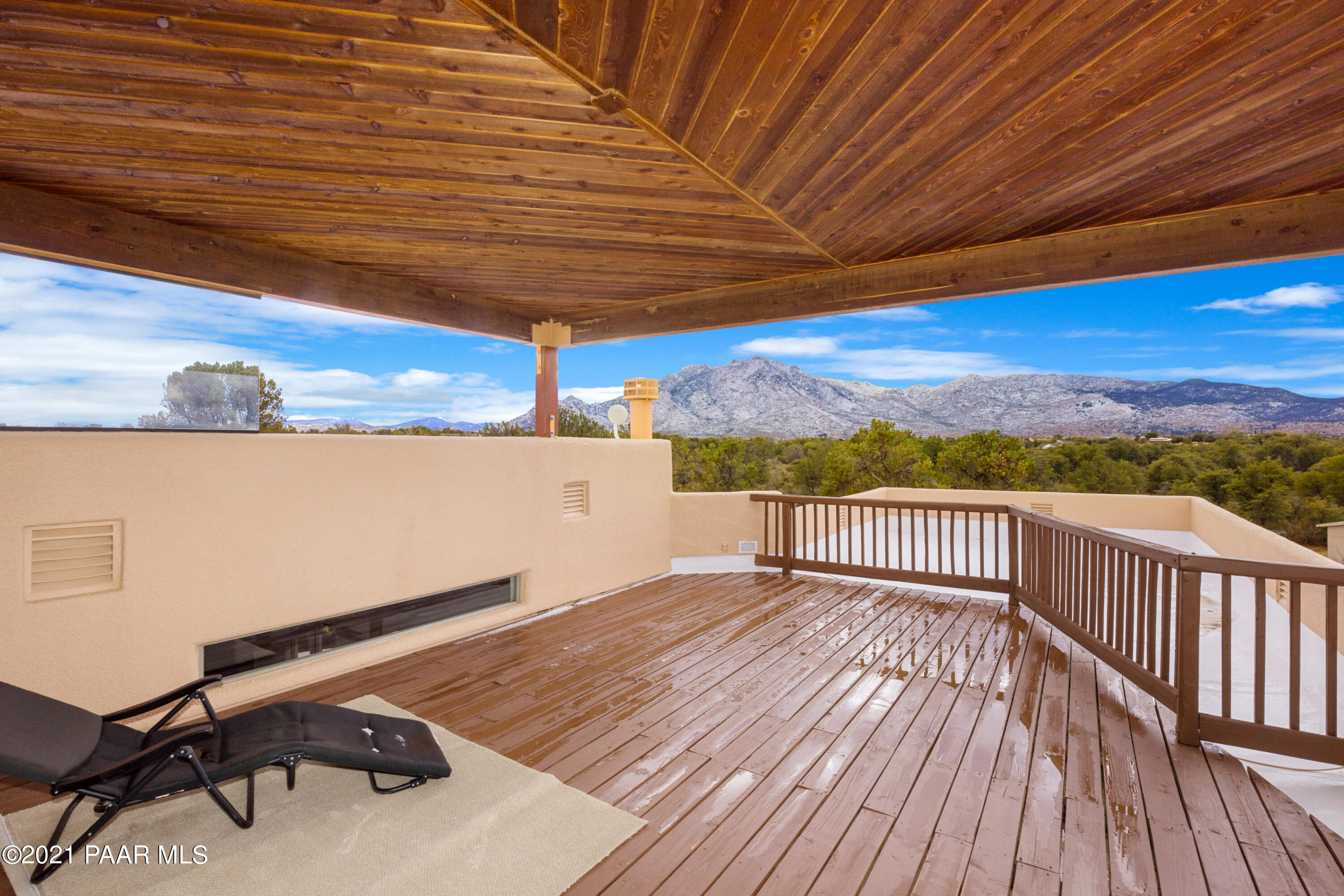 3275 Renegade Road Prescott, AZ 86305 - Photo 26 of 67 026_Deck