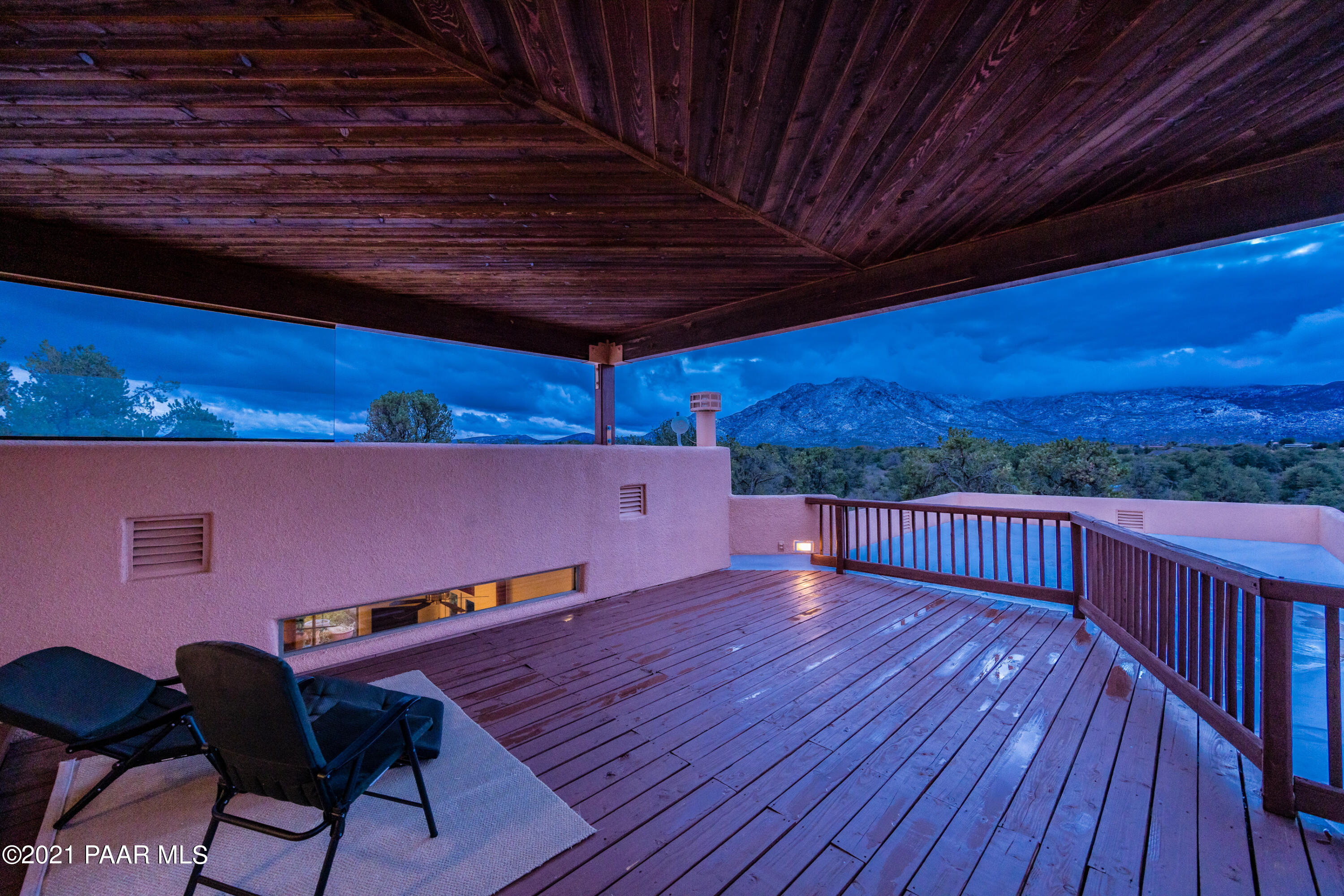 3275 Renegade Road Prescott, AZ 86305 - Photo 29 of 67 029_Deck