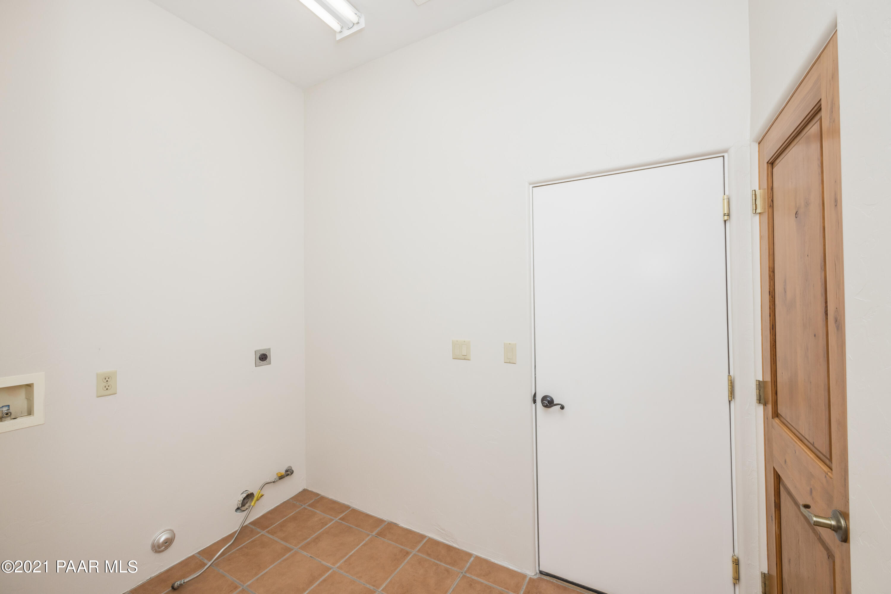 3275 Renegade Road Prescott, AZ 86305 - Photo 34 of 67 034_Laundry Room