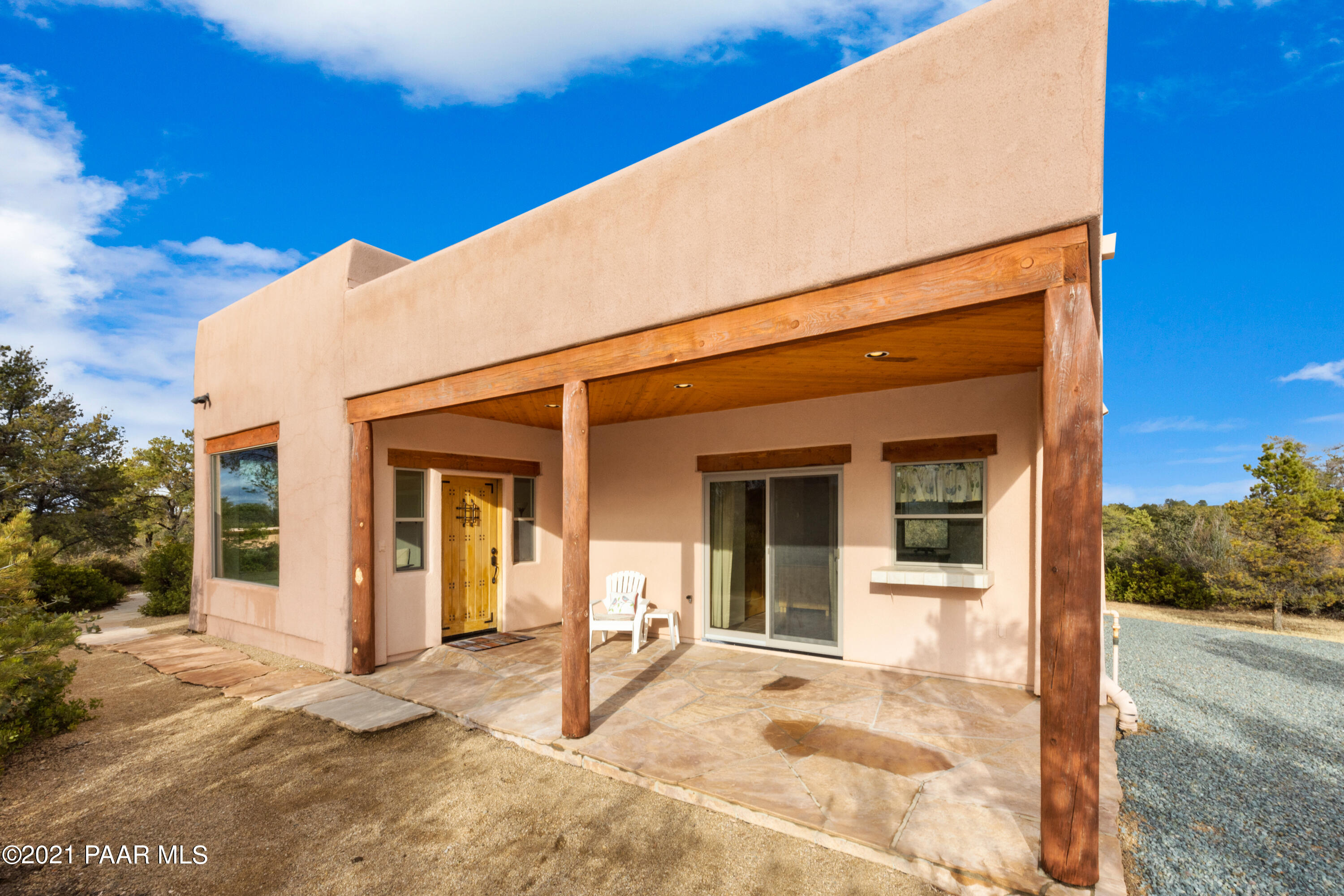 3275 Renegade Road Prescott, AZ 86305 - Photo 44 of 67 044_Casita