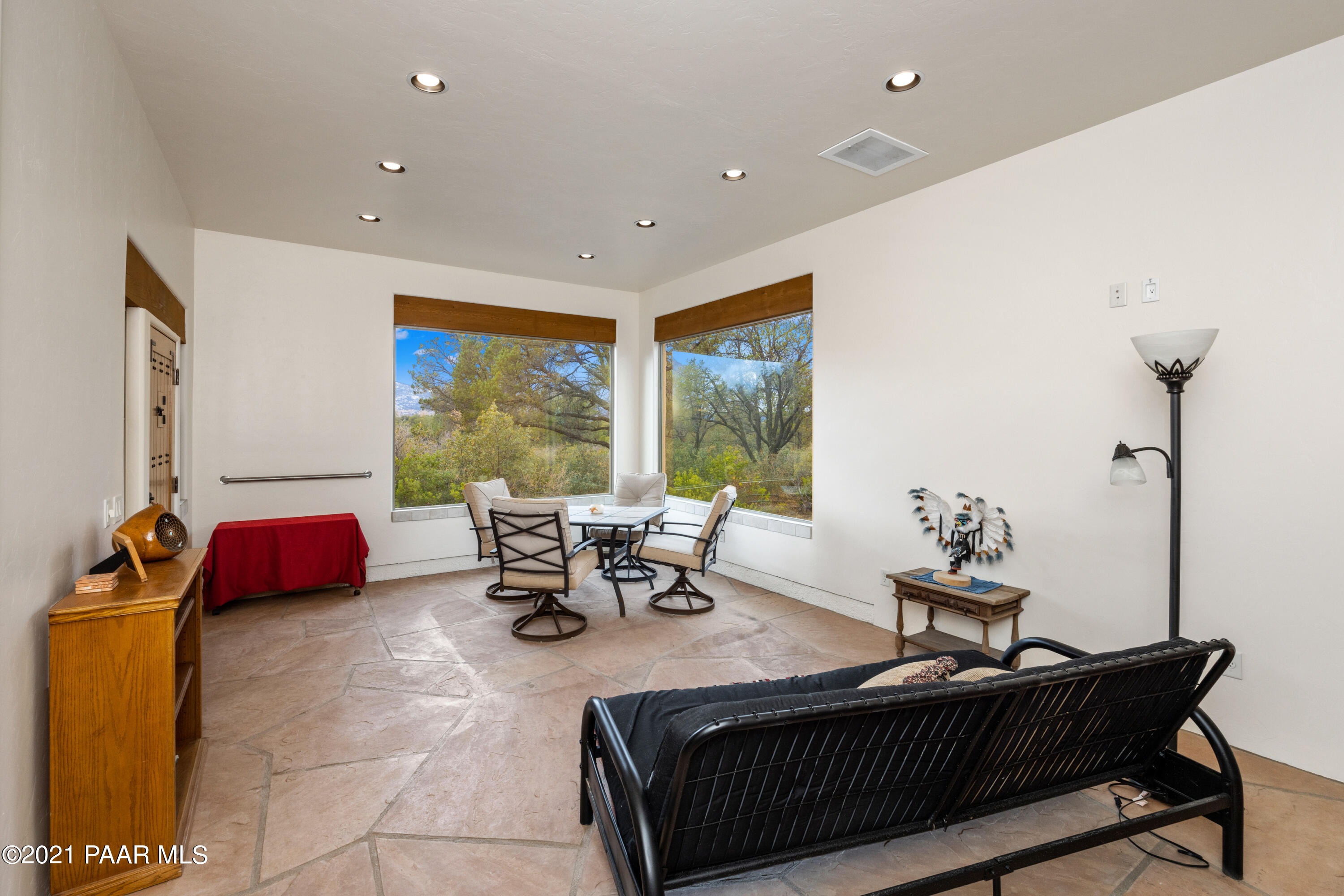 3275 Renegade Road Prescott, AZ 86305 - Photo 45 of 67 045_Casita
