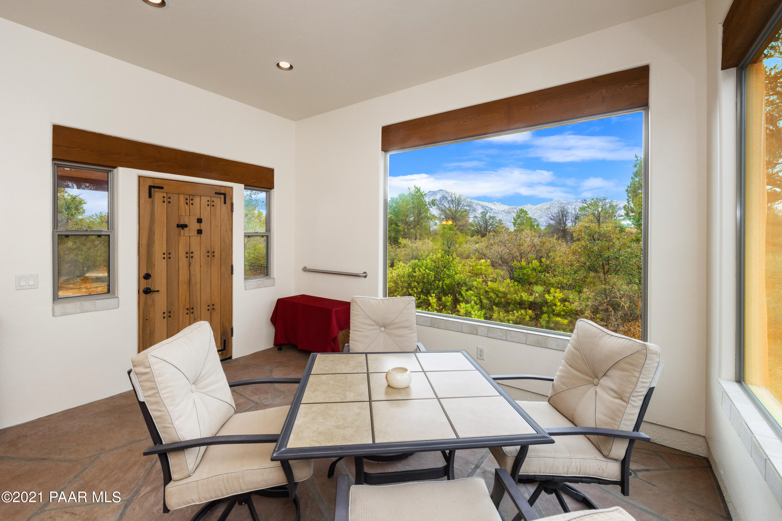 3275 Renegade Road Prescott, AZ 86305 - Photo 46 of 67 046_Casita