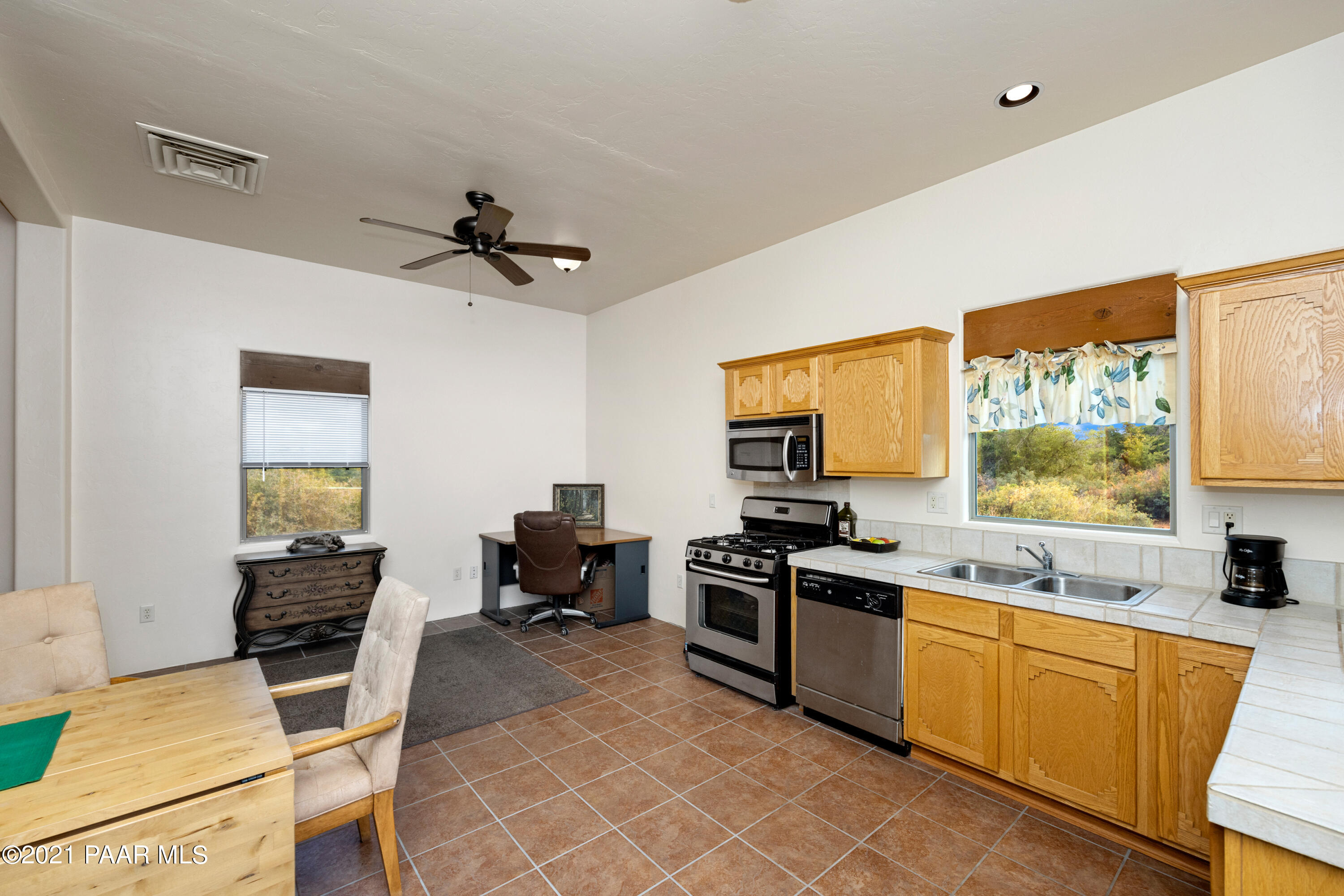 3275 Renegade Road Prescott, AZ 86305 - Photo 48 of 67 048_Casita