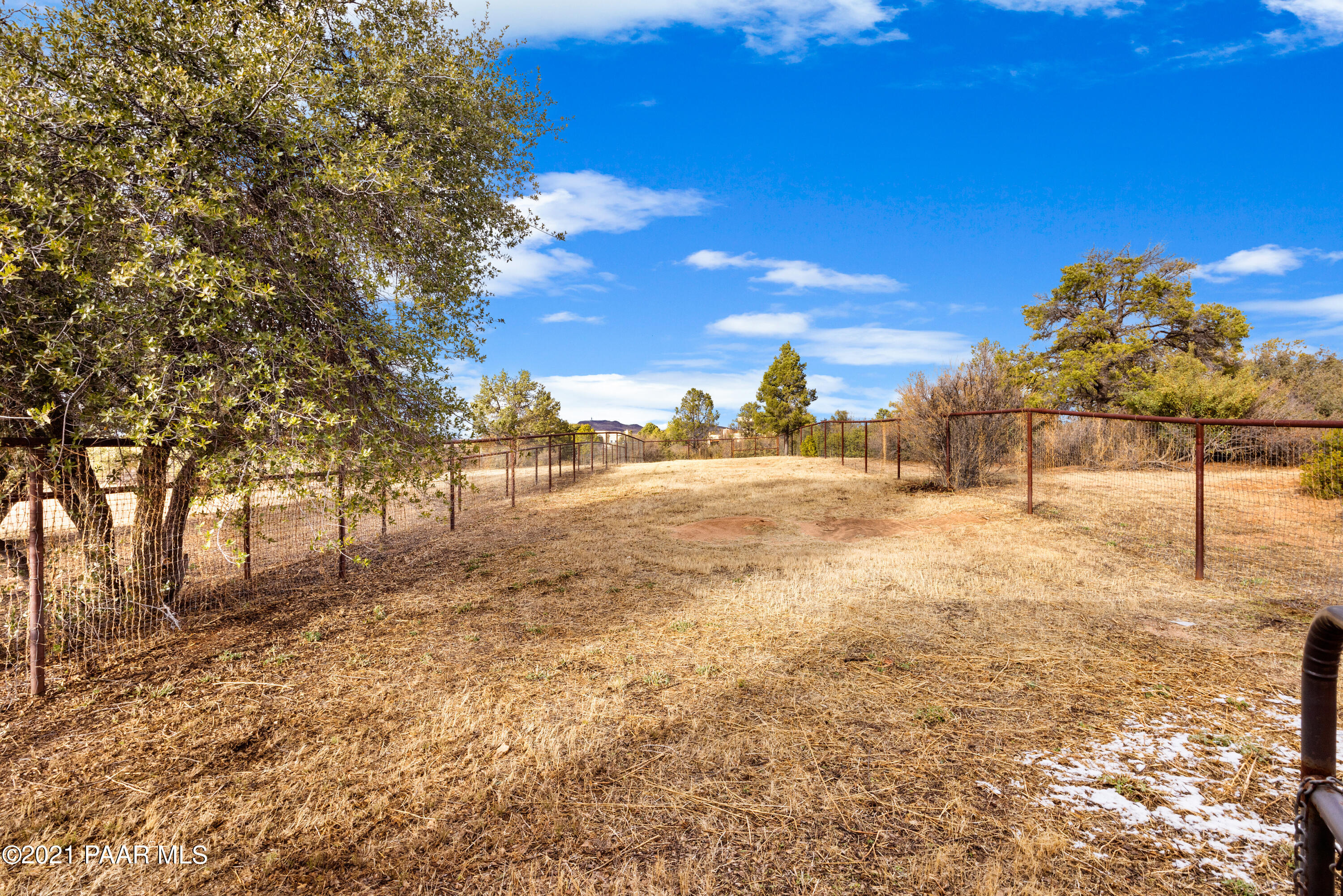 3275 Renegade Road Prescott, AZ 86305 - Photo 54 of 67 054_Barn