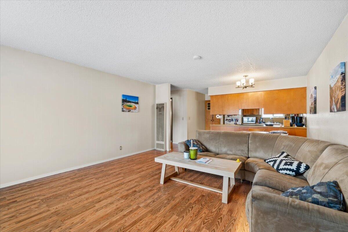465-495 D Street Arcata, CA 95521 - Photo 17 of 28