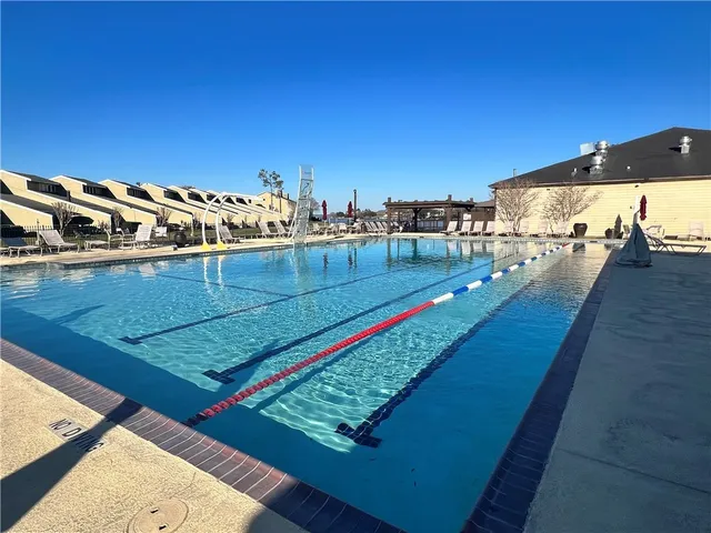 $225,000 | 129 April Point Drive North, Montgomery, TX 77356