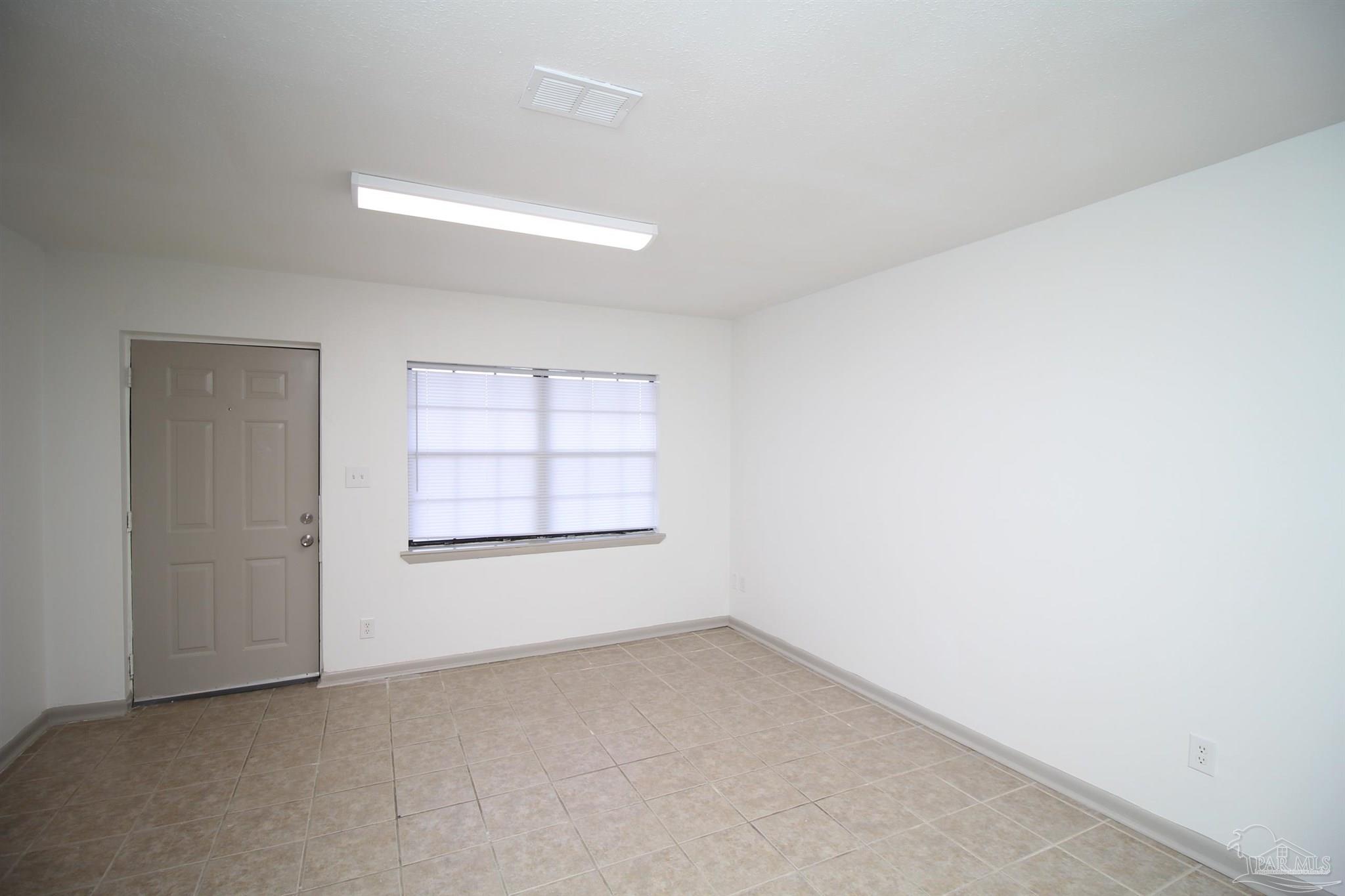 4964 West Spencer Field Road Pace, FL 32571 - Photo 3 of 13