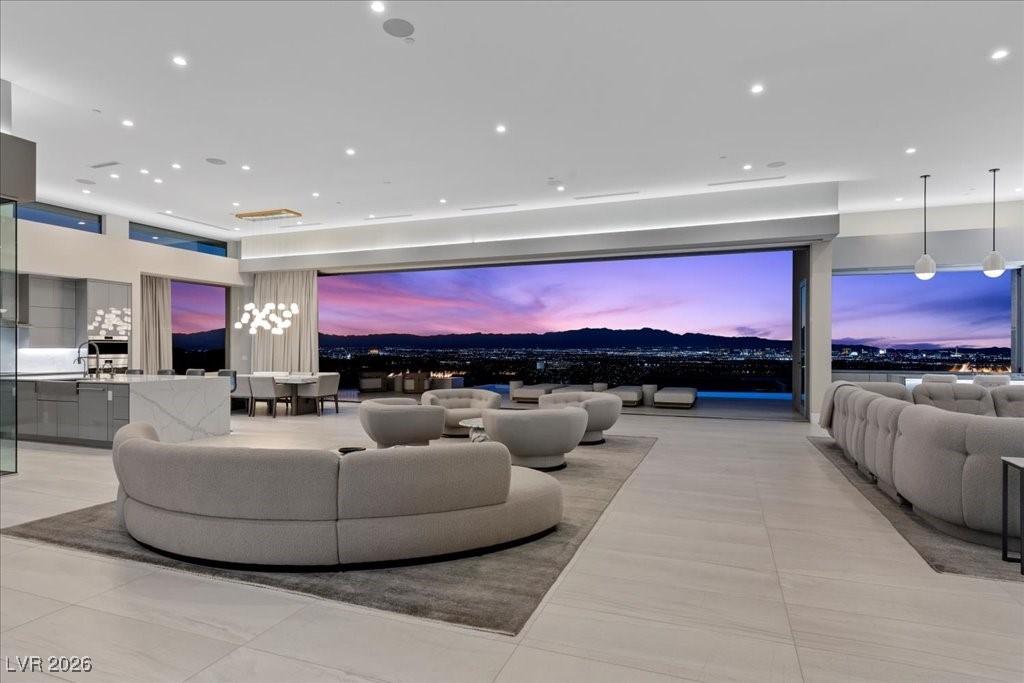 615 Scenic Rim Drive Henderson, NV 89012 - Photo 11 of 75