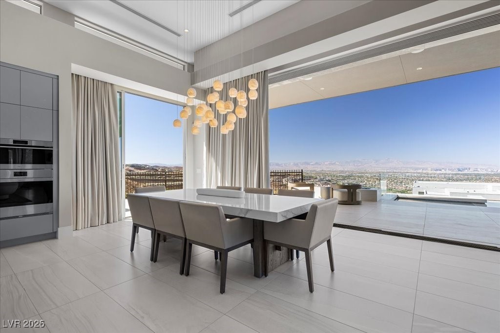 615 Scenic Rim Drive Henderson, NV 89012 - Photo 21 of 75