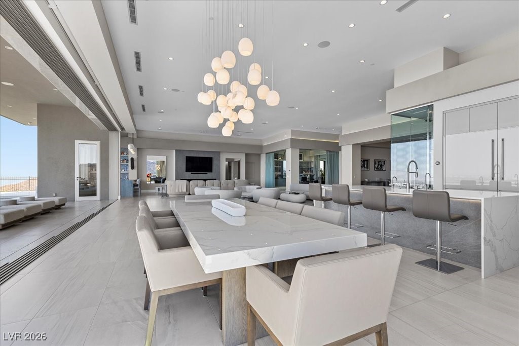 615 Scenic Rim Drive Henderson, NV 89012 - Photo 23 of 75