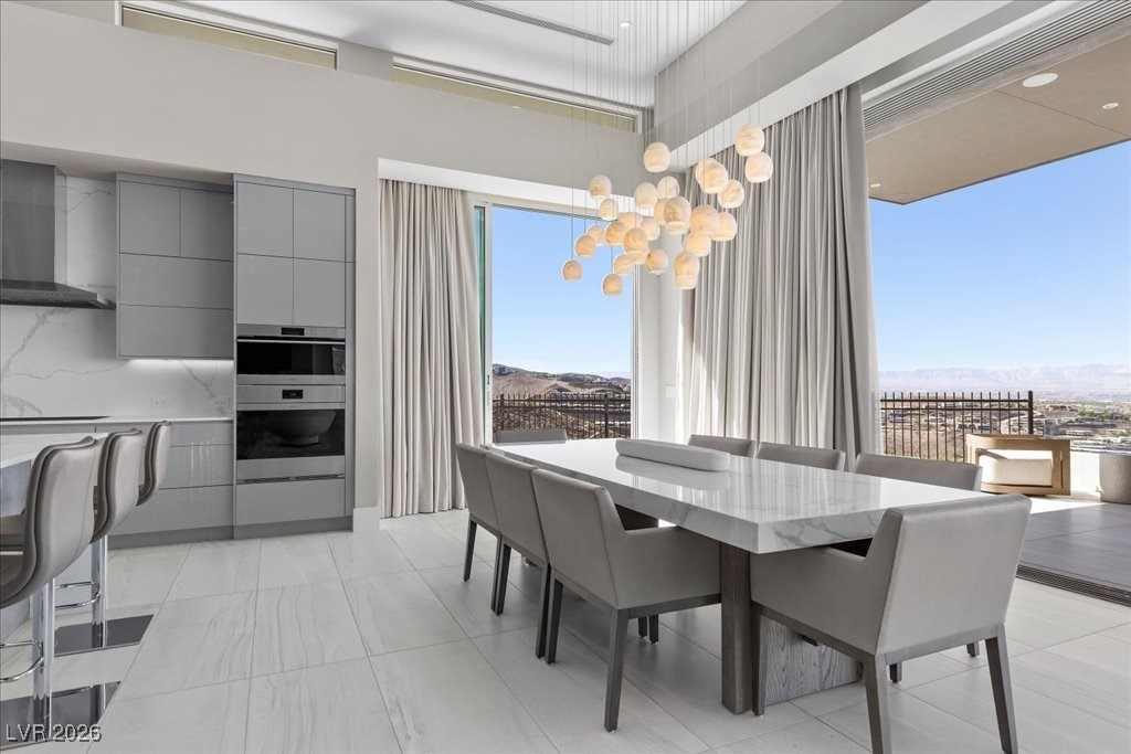 615 Scenic Rim Drive Henderson, NV 89012 - Photo 28 of 75