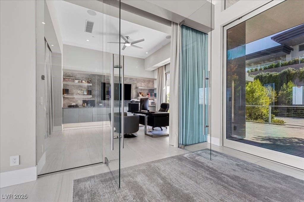 615 Scenic Rim Drive Henderson, NV 89012 - Photo 31 of 75