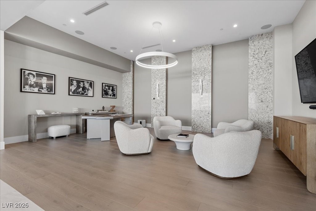 615 Scenic Rim Drive Henderson, NV 89012 - Photo 35 of 75