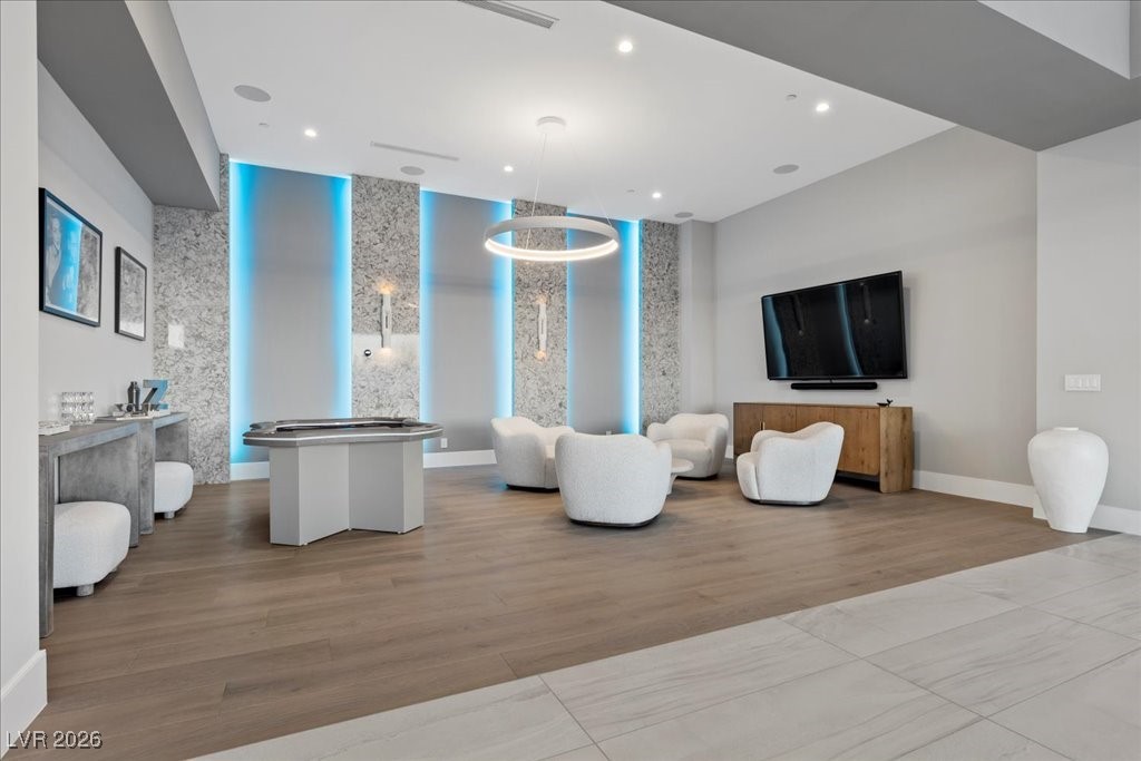 615 Scenic Rim Drive Henderson, NV 89012 - Photo 36 of 75