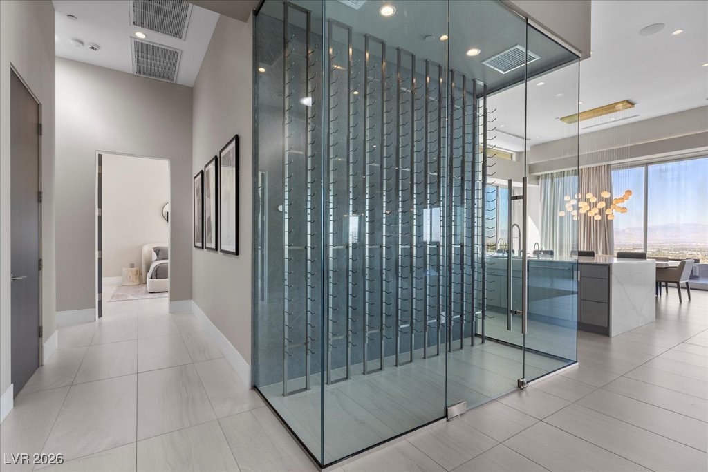 615 Scenic Rim Drive Henderson, NV 89012 - Photo 37 of 75