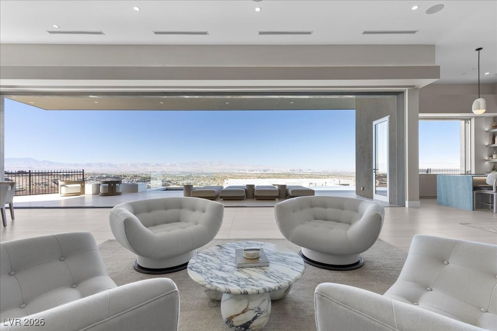 615 Scenic Rim Drive Henderson, NV 89012 - Photo 38 of 75