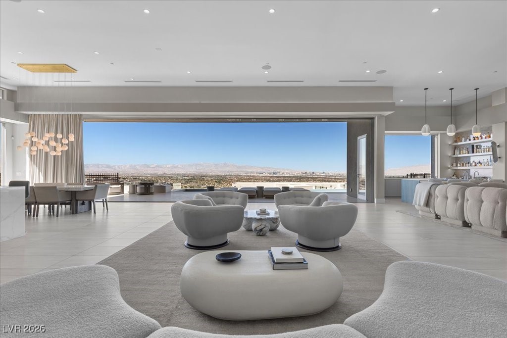 615 Scenic Rim Drive Henderson, NV 89012 - Photo 39 of 75