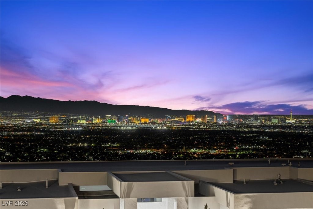 615 Scenic Rim Drive Henderson, NV 89012 - Photo 4 of 75