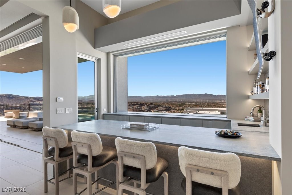 615 Scenic Rim Drive Henderson, NV 89012 - Photo 41 of 75