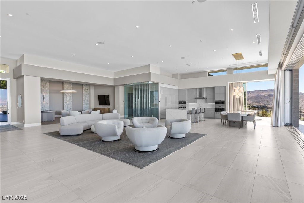 615 Scenic Rim Drive Henderson, NV 89012 - Photo 42 of 75