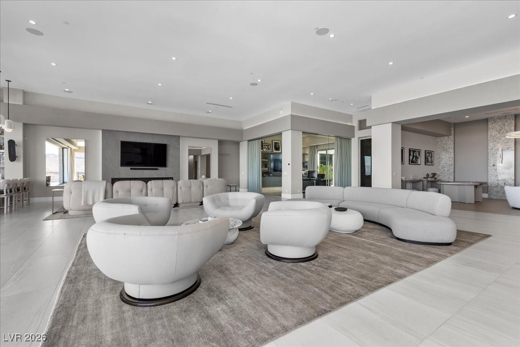 615 Scenic Rim Drive Henderson, NV 89012 - Photo 43 of 75