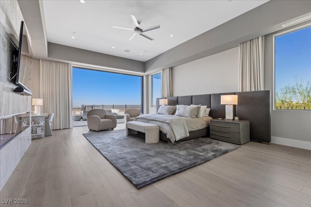 615 Scenic Rim Drive Henderson, NV 89012 - Photo 46 of 75