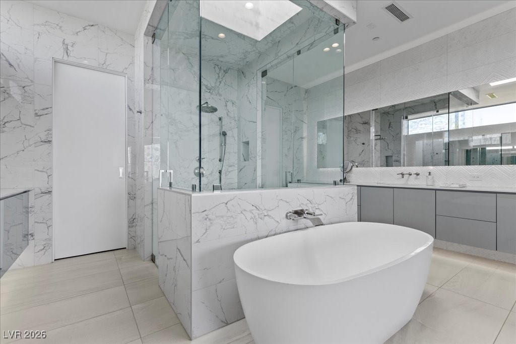 615 Scenic Rim Drive Henderson, NV 89012 - Photo 50 of 75